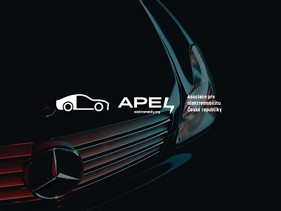 APELElectromobility brand