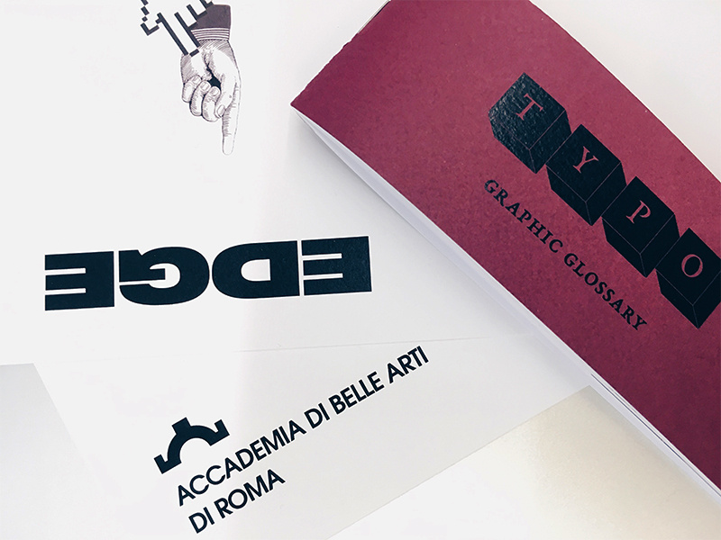 Dribbble 2