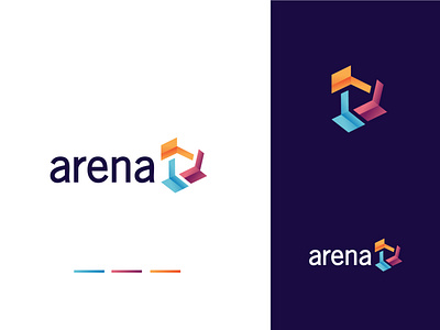 Arena