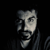 Francesco Corsale (In progress)