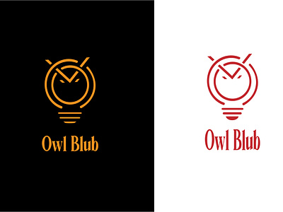 owl bulb new   Copy