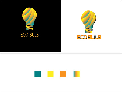 Eco Bulb