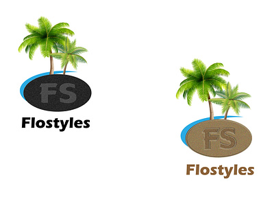 FLOSTYLES