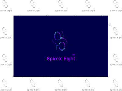 Spirex Eight