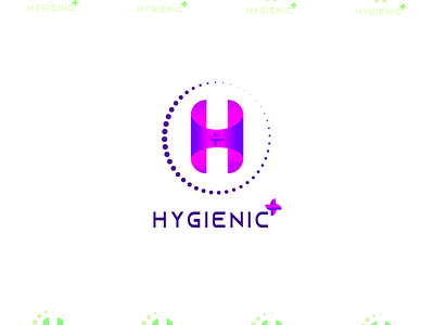 HYGENIC