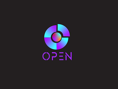 OPEN