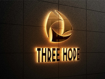 Three Hope