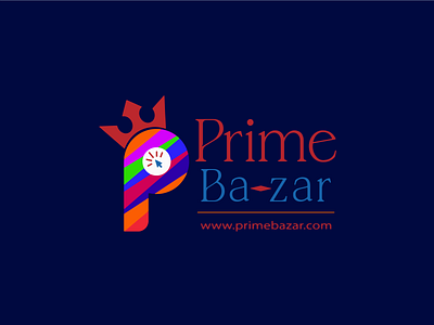 Prime Bazar