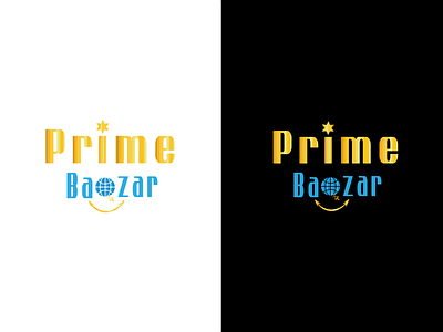 Prime Bazar