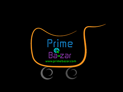 Prime Bazar