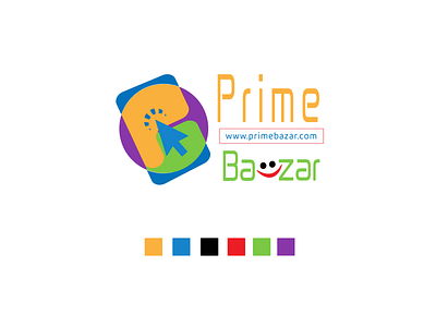 Prime Bazar