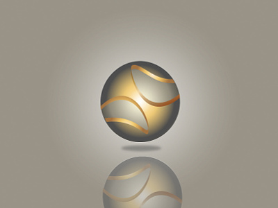 3D Logo Design 3d 3d logo design brand maker design gradient color logo logo logo design branding logo mark logotype