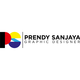 Prendy Sanjaya