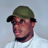David Erasmus Olottah
