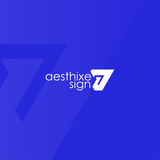 Aesthixesign | Creative Agency