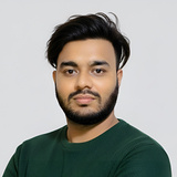 Mamun Miah