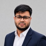 Mamun Miah