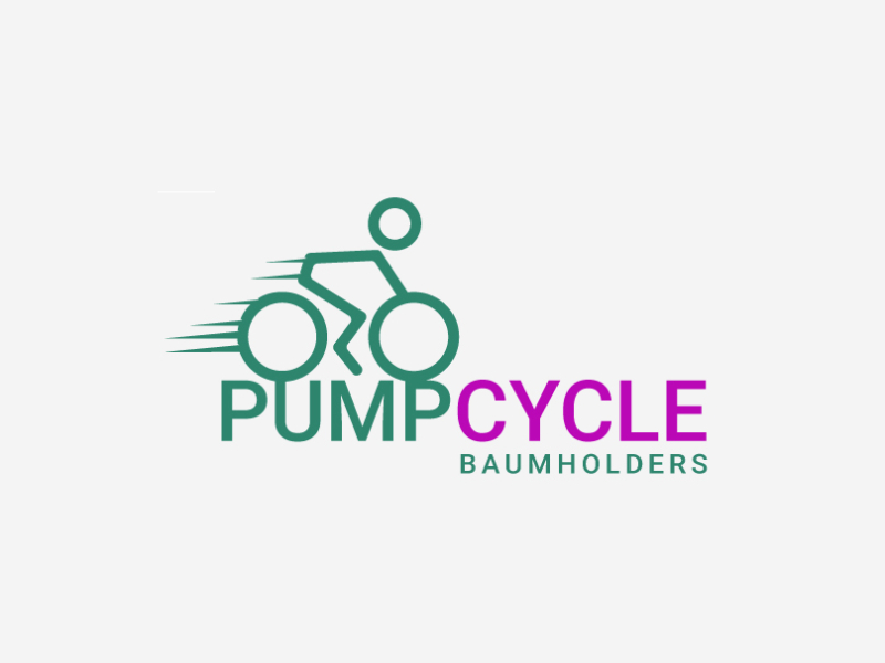 cycle-company-logo-by-polash-700-on-dribbble