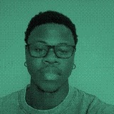 Ibraheem Olasupo