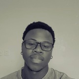 Ibraheem Olasupo