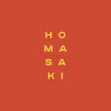 homasaki grafika