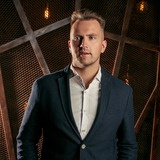 Vilius Dambrauskas