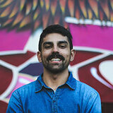 Jean Cezar de Oliveira