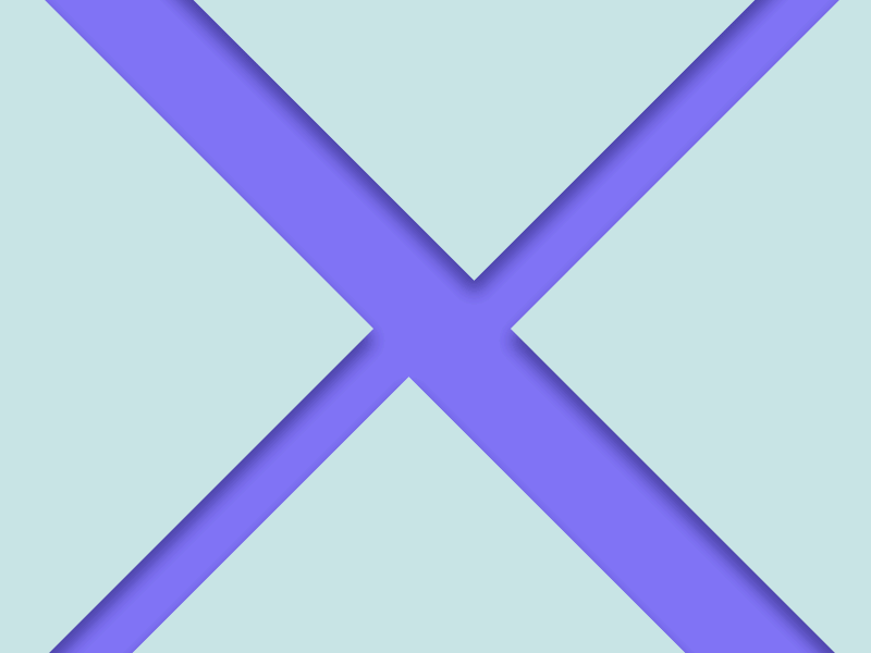 X2