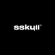 sskull