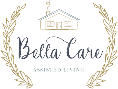 Bella Care Assisted Living