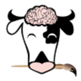 Management Vaca Design