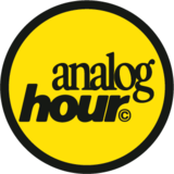 Analog Hour Creative Studio