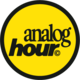 Analog Hour Creative Studio