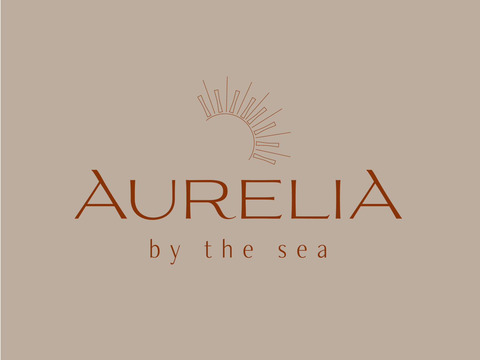 Prices | Aurelia Dance Studio