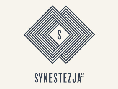 Synestezja