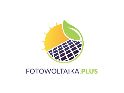 Fotowoltaika.plus