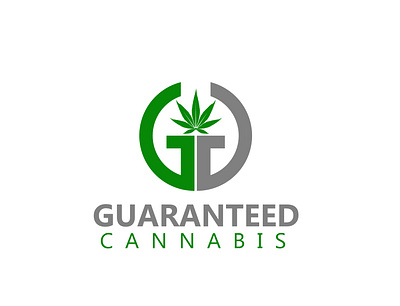 cannabis business logo business logo cannabis design cannabis logo cannabis logo design creative creative design logo design logo minimal modern design
