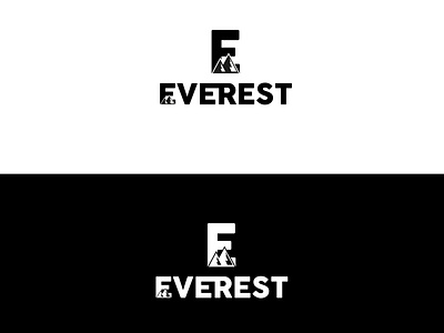 Everest Logo