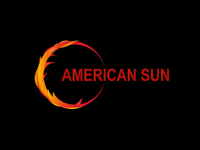 solar logo