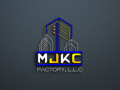 Factory logo