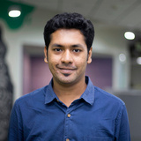 Sailesh Gunasekaran