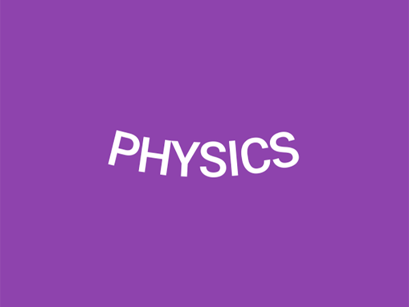 physics_800x600.gif