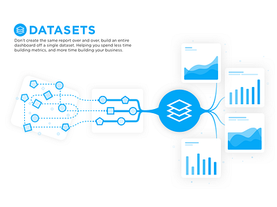 Datasets Illustration