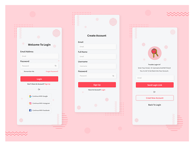 Dribbble shot HD   1