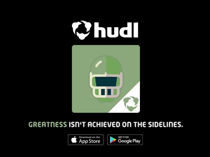 what is hudl app
