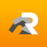 RISEN VENTURES, LLC.