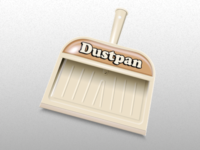 Dustbin