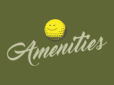 Amenities amenities club country golf nc smile south type