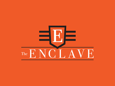 The Enclave black clemson college living orange sc south carolina apartment student university