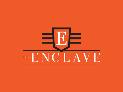 The Enclave